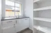 28A Mindalong Close, South Bunbury, WA 6230-Image