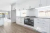 28A Mindalong Close, South Bunbury, WA 6230-Image