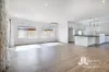 28A Mindalong Close, South Bunbury, WA 6230-Image