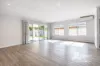 28A Mindalong Close, South Bunbury, WA 6230-Image