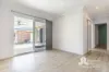 28A Mindalong Close, South Bunbury, WA 6230-Image