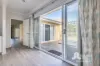 28A Mindalong Close, South Bunbury, WA 6230-Image