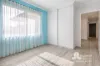 28A Mindalong Close, South Bunbury, WA 6230-Image