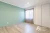 28A Mindalong Close, South Bunbury, WA 6230-Image