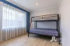 28A Mindalong Close, South Bunbury, WA 6230-Image