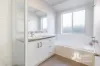 28A Mindalong Close, South Bunbury, WA 6230-Image