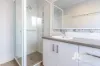 28A Mindalong Close, South Bunbury, WA 6230-Image