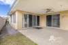 28A Mindalong Close, South Bunbury, WA 6230-Image