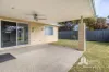 28A Mindalong Close, South Bunbury, WA 6230-Image