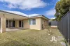 28A Mindalong Close, South Bunbury, WA 6230-Image