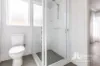 28A Mindalong Close, South Bunbury, WA 6230-Image
