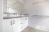 28A Mindalong Close, South Bunbury, WA 6230-Image