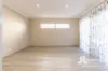28A Mindalong Close, South Bunbury, WA 6230-Image