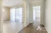 28A Mindalong Close, South Bunbury, WA 6230-Image
