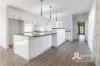 28A Mindalong Close, South Bunbury, WA 6230-Image