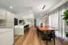28A Moncrief Road, Cannon Hill, Qld 4170-Image