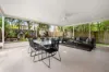 28A Moncrief Road, Cannon Hill, Qld 4170-Image