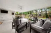 28A Moncrief Road, Cannon Hill, Qld 4170-Image