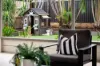 28A Moncrief Road, Cannon Hill, Qld 4170-Image