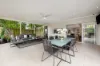 28A Moncrief Road, Cannon Hill, Qld 4170-Image