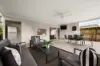 28A Moncrief Road, Cannon Hill, Qld 4170-Image