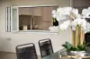 28A Moncrief Road, Cannon Hill, Qld 4170-Image
