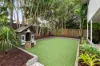 28A Moncrief Road, Cannon Hill, Qld 4170-Image