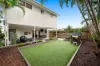 28A Moncrief Road, Cannon Hill, Qld 4170-Image