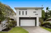 28A Moncrief Road, Cannon Hill, Qld 4170-Image