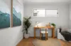 28A Moncrief Road, Cannon Hill, Qld 4170-Image
