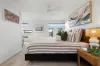 28A Moncrief Road, Cannon Hill, Qld 4170-Image