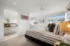 28A Moncrief Road, Cannon Hill, Qld 4170-Image