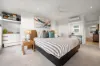 28A Moncrief Road, Cannon Hill, Qld 4170-Image