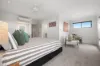 28A Moncrief Road, Cannon Hill, Qld 4170-Image