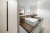 28A Moncrief Road, Cannon Hill, Qld 4170-Image