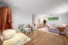 28A Moncrief Road, Cannon Hill, Qld 4170-Image