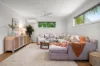 28A Moncrief Road, Cannon Hill, Qld 4170-Image