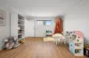 28A Moncrief Road, Cannon Hill, Qld 4170-Image