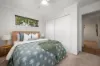 28A Moncrief Road, Cannon Hill, Qld 4170-Image