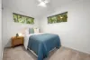 28A Moncrief Road, Cannon Hill, Qld 4170-Image
