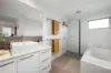 28A Moncrief Road, Cannon Hill, Qld 4170-Image