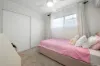 28A Moncrief Road, Cannon Hill, Qld 4170-Image