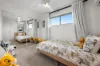 28A Moncrief Road, Cannon Hill, Qld 4170-Image