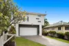 28A Moncrief Road, Cannon Hill, Qld 4170-Image