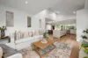 28A Moncrief Road, Cannon Hill, Qld 4170-Image