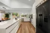 28A Moncrief Road, Cannon Hill, Qld 4170-Image