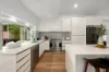28A Moncrief Road, Cannon Hill, Qld 4170-Image