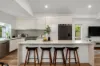 28A Moncrief Road, Cannon Hill, Qld 4170-Image