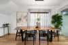 28A Moncrief Road, Cannon Hill, Qld 4170-Image