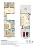 28A Moncrief Road, Cannon Hill, Qld 4170-Floorplan